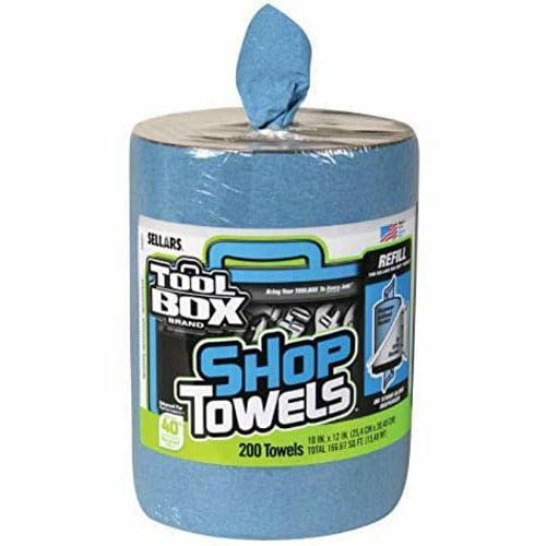 How to Remove Stickers & Decals From Car Windows