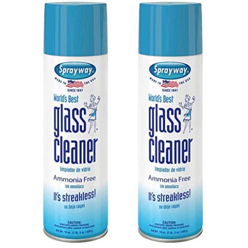 How to Clean Your Glass Furniture