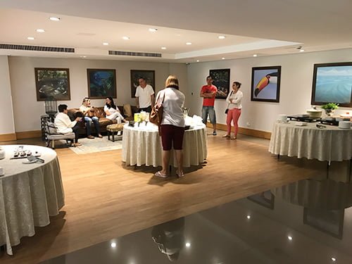 img-89