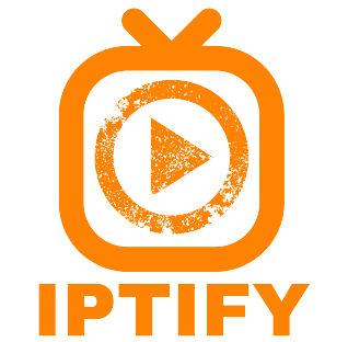 Logo_IPTIFY