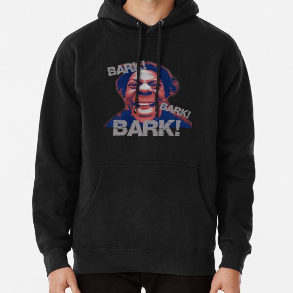 ishowspeed bark Pullover Hoodie RB1312 product Offical ishowspeed Merch