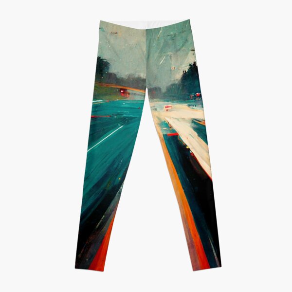 ishowspeed Leggings RB1312 product Offical ishowspeed Merch