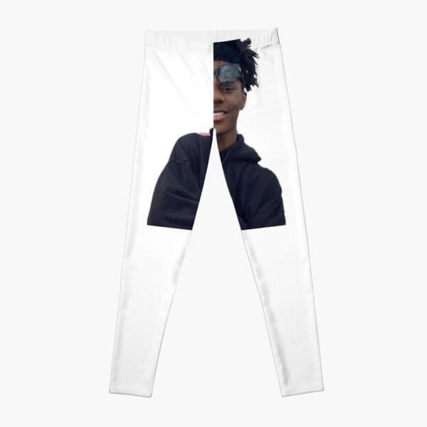 Ishowspeed Leggings RB1312 product Offical ishowspeed Merch