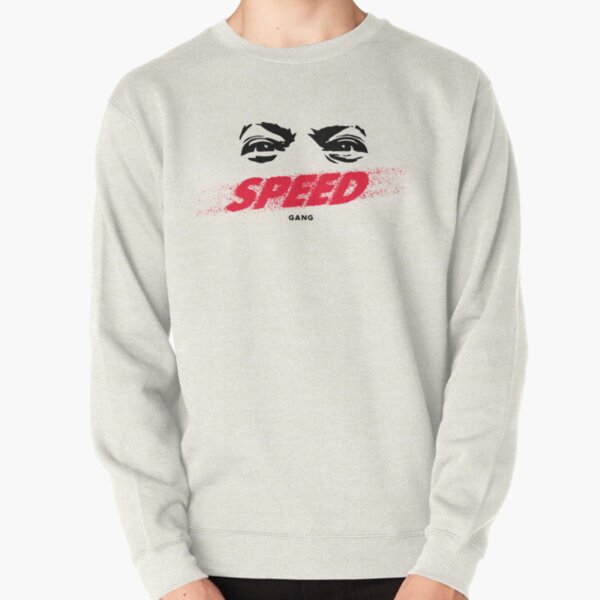Ishowspeed Pullover Sweatshirt RB1312 product Offical ishowspeed Merch