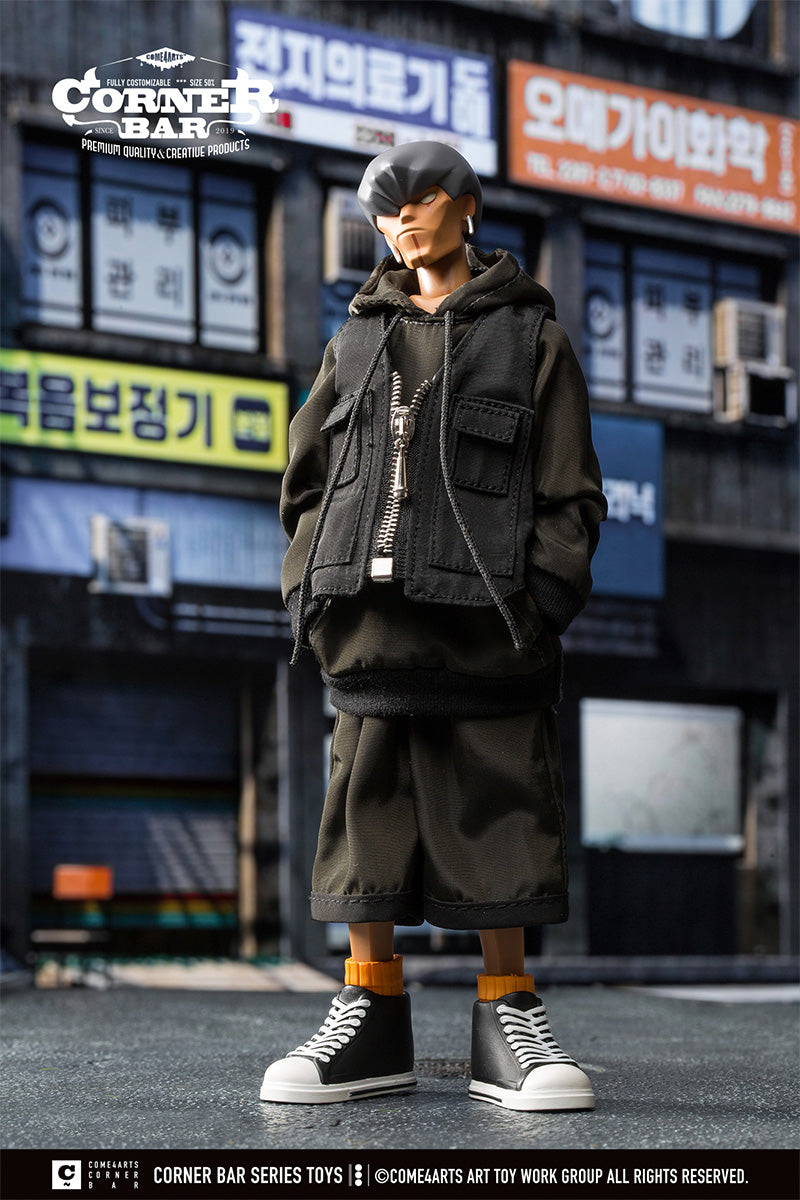 joytoyCornerBarSeason014 - Joytoy Online