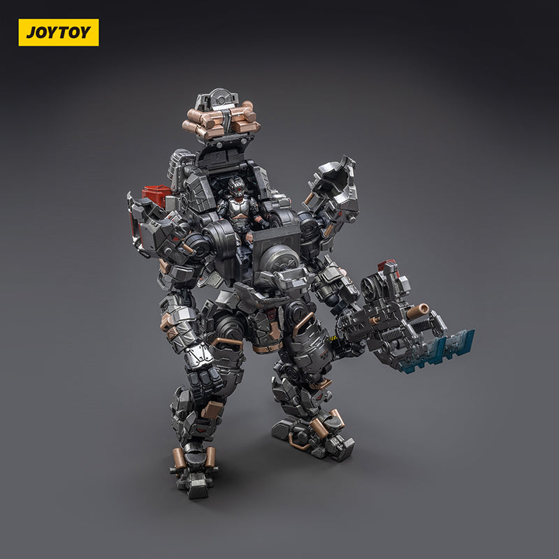 joytoysteelboneH095 - Joytoy Online
