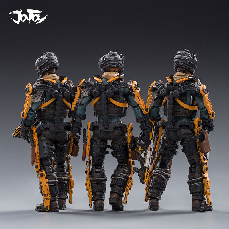 Joytoyactionfigure19stLEGIONGHOSTUNITED 2 ae4ec9db 4ba4 41a1 a8d6 cf3cedff1a87 - Joytoy Online