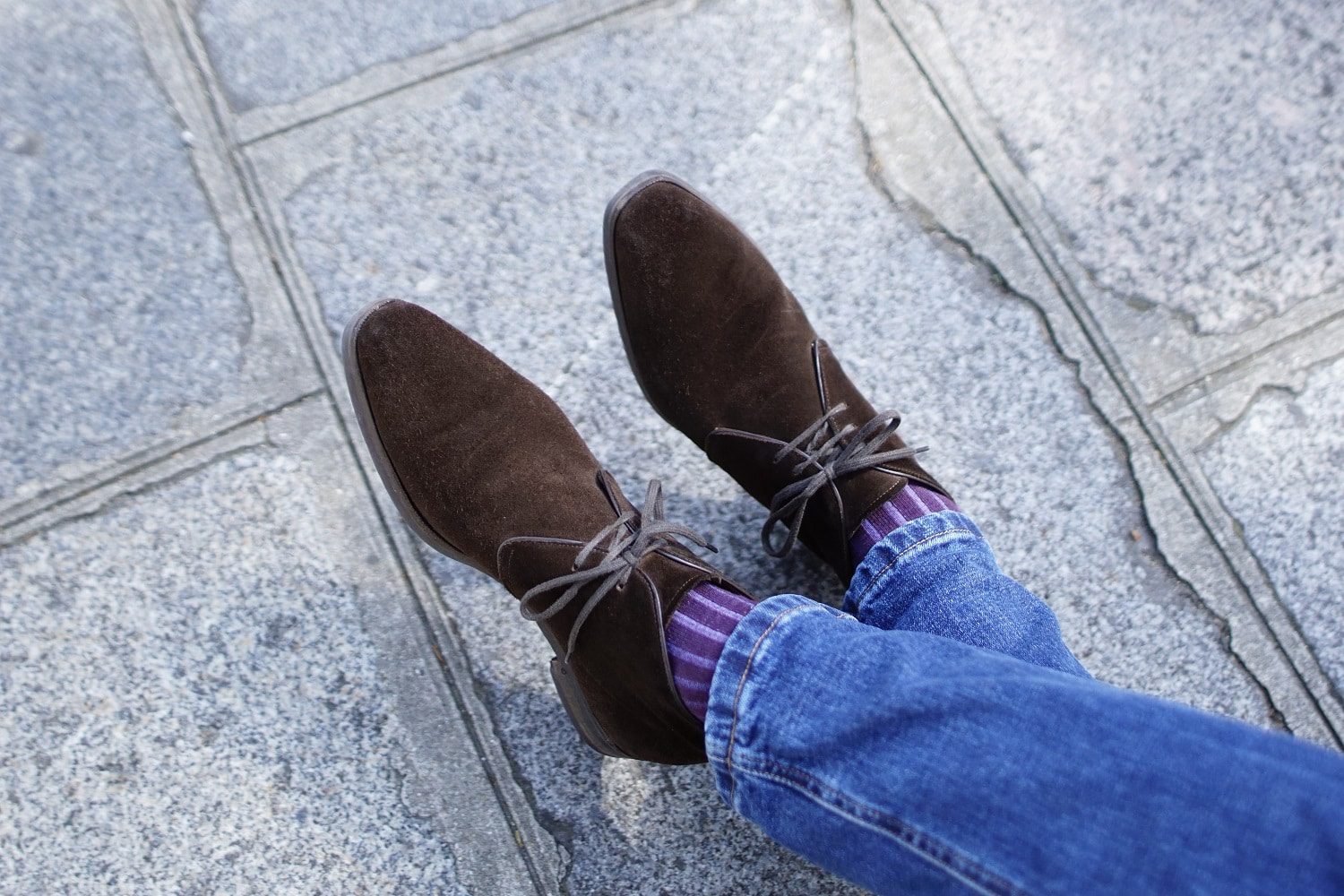 doc martens bottes femme