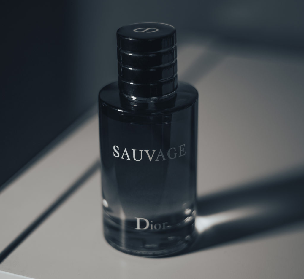 57 Best men's aftershaves and fragrances 2023: Dior Sauvage to Paco Rabanne