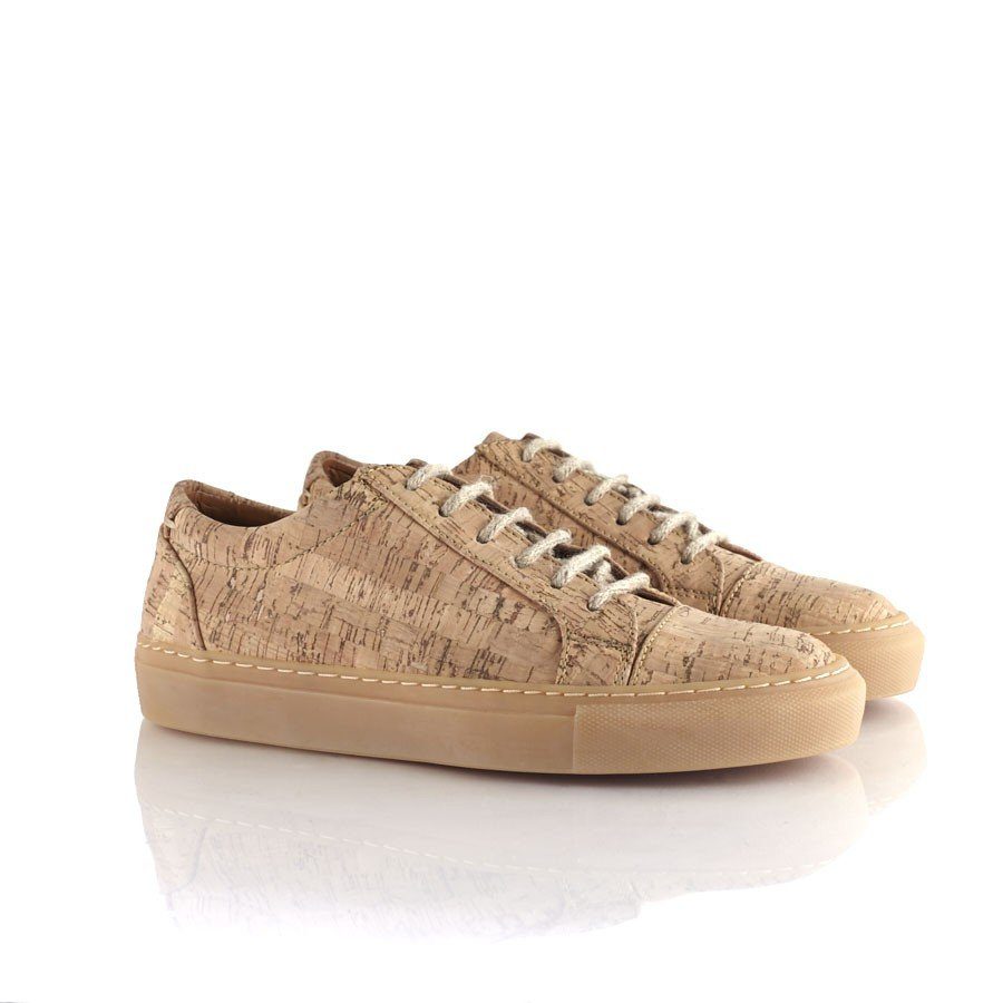 bourgeois_boheme_ss17_kim_cork_pair