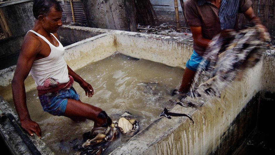 Tannery12-940x529