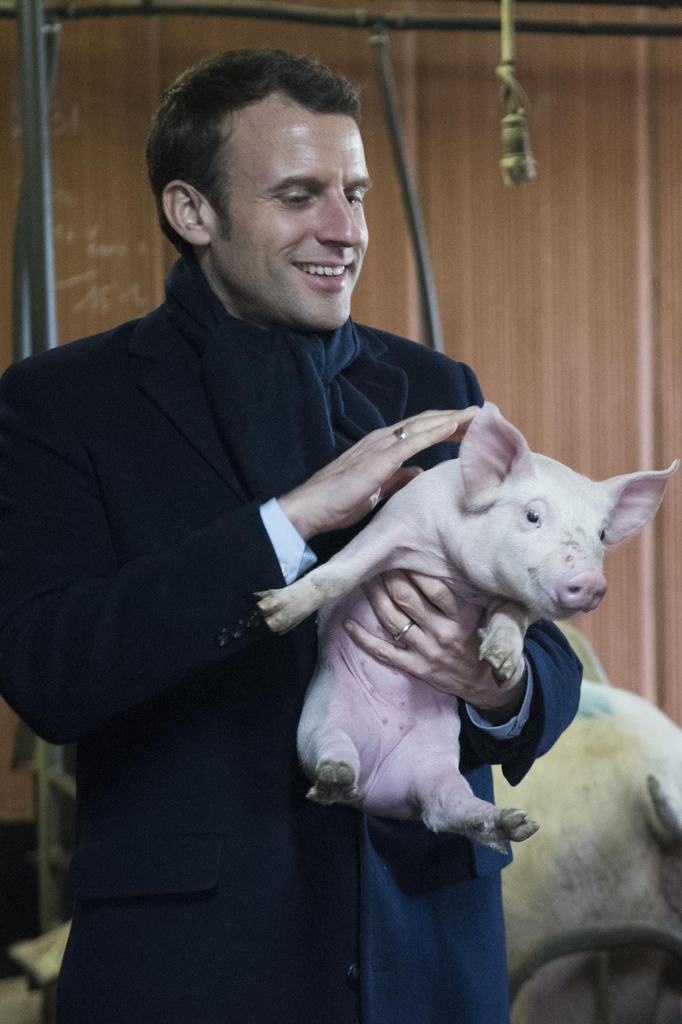 ob_2e5e7f_emmanuel-macron-salon-de-l-agricultur
