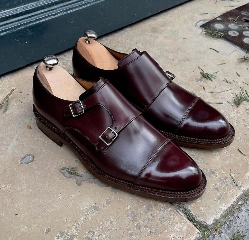 Best dress shoes brands 2023 our best dress shoes for men picks