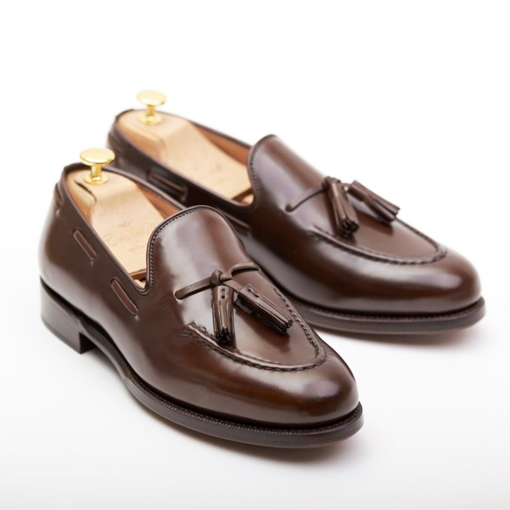 Best dress shoes brands 2023 our best dress shoes for men picks