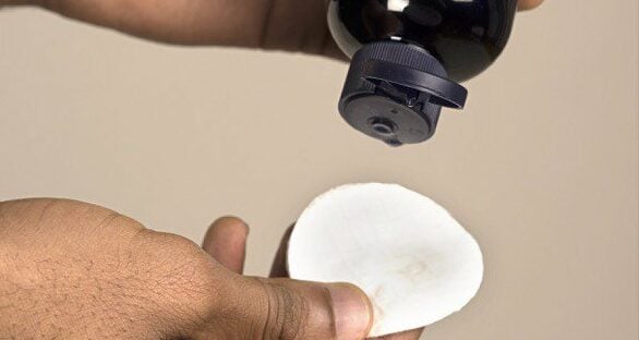 cosmetique-homme-horace-test-lotion-tonique