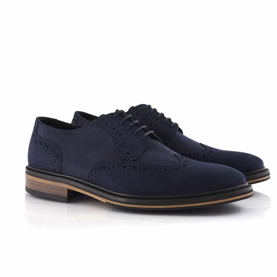 bourgeois_boheme_ss17_elton_navy_pair