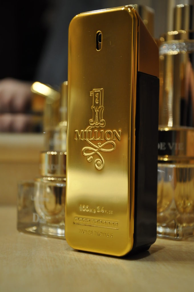 6 Best Hermes Cologne – Men's Luxury Fragrances For 2023