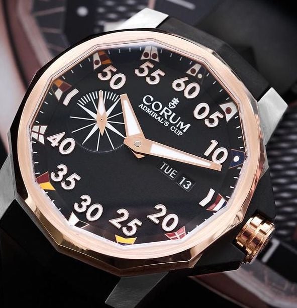 Las 30 mejores marcas de relojes de hombre【Actualizado 2024 】⚜