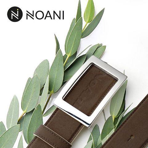 Noanifashion