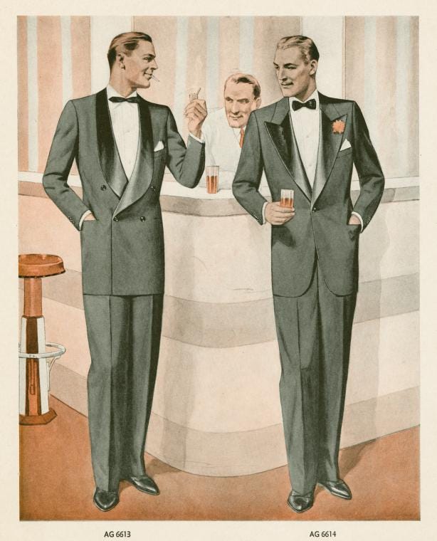 mode homme années 20: costumes avec gilets et vestes  Gatsby mens fashion,  1920s mens fashion, 1920s mens fashion gatsby