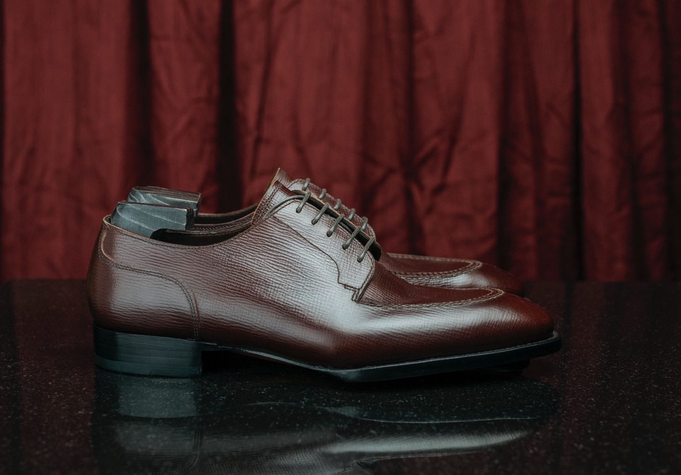 chaussures gino rossi avis