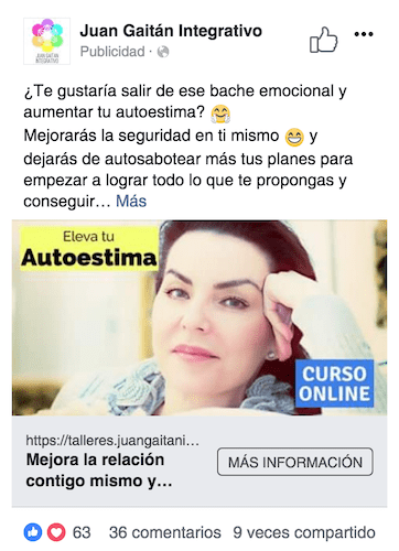 Autoestema en español - autoestema en español - autoestema.
