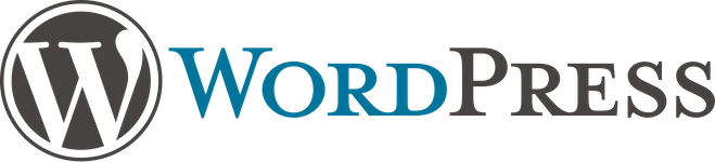Agencia diseño web wordpress
