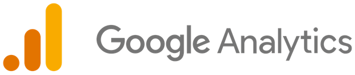 Agencia google analytcis