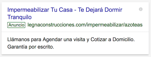 Google adwords en español adwords en español.