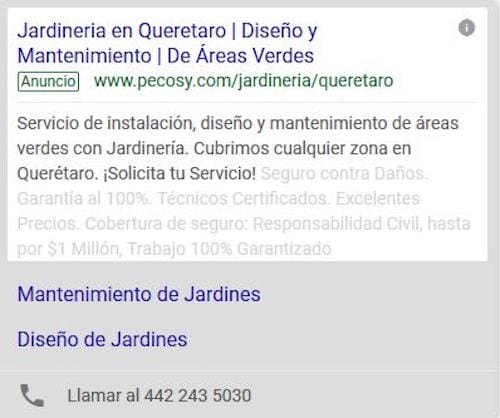 Google adwords adwords adwords adwords adwords adwords.