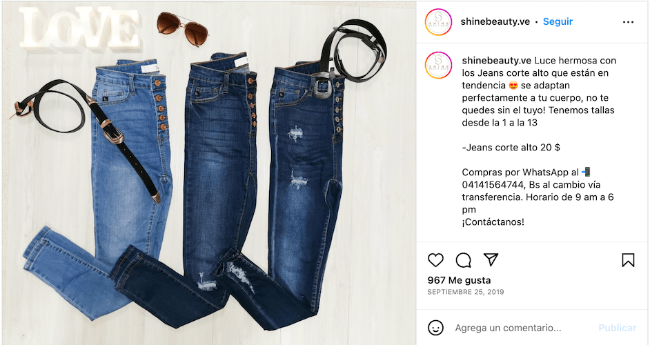 Instagram instagram instagram instagram instagram instagram instagram instagram instagram instagram.