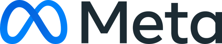 meta ads partner