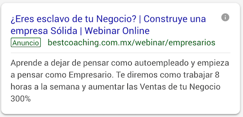 Empresa de negocios empresa de negocios empresa de negocios empresa de negocios.