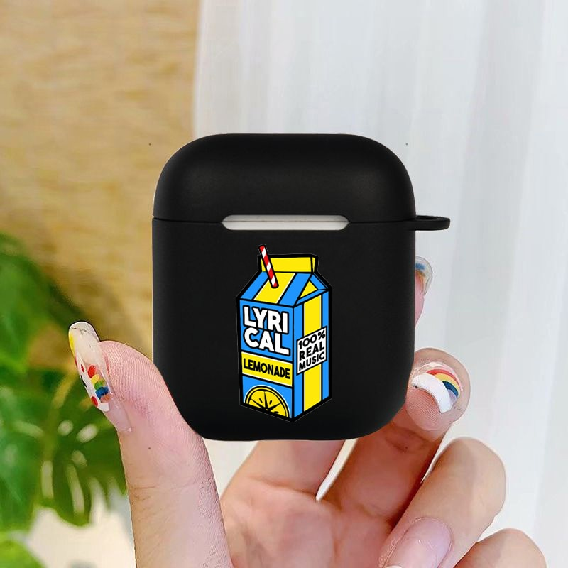 Juice WRLD 999 Bluetooth Earphon - Juice Wrld Store