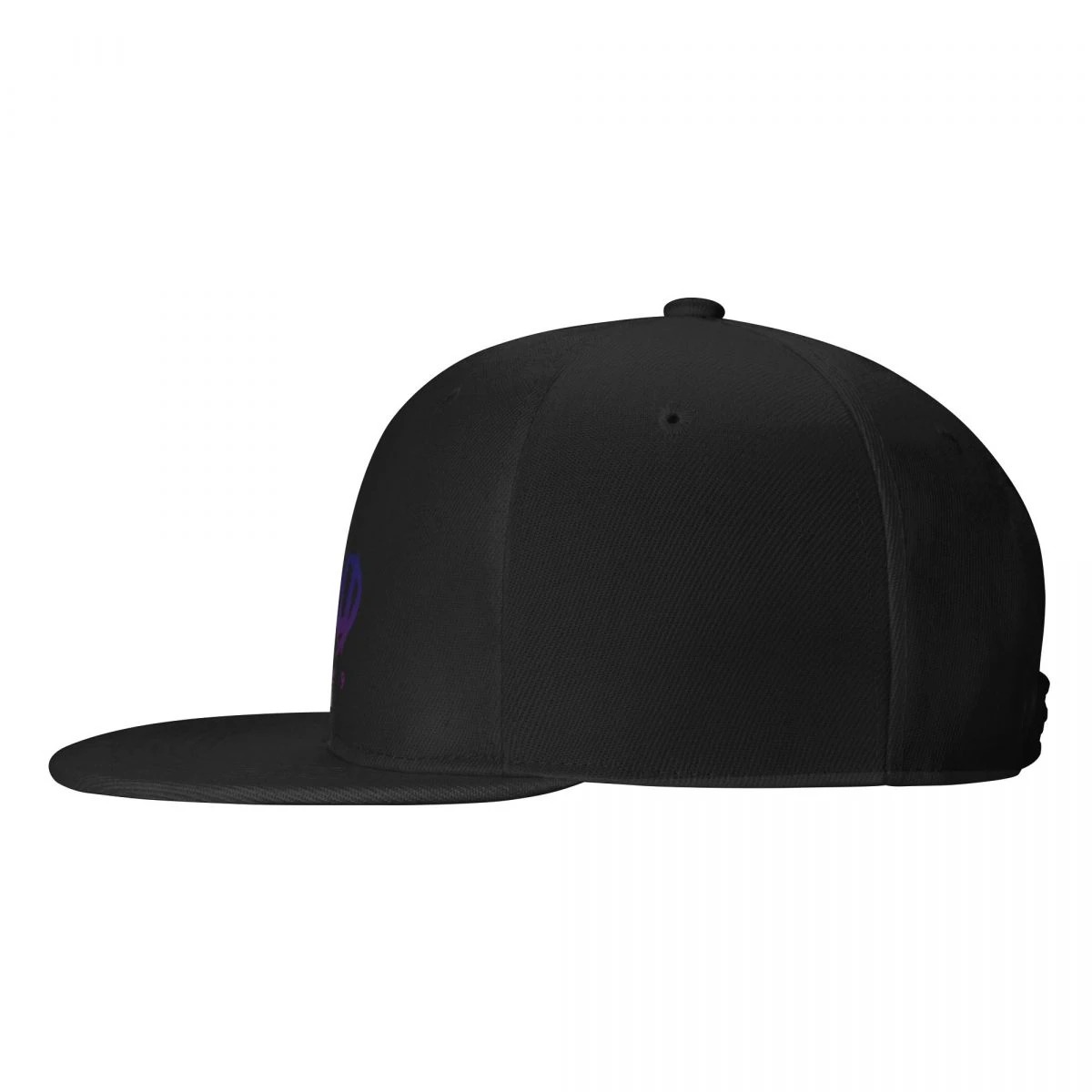 wrld 999 Cap Hip Hop Hat Hood Mo 2 - Juice Wrld Store