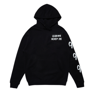  Juice WRLD DR4L 999 Hoodie, Beige, Small : Clothing, Shoes &  Jewelry