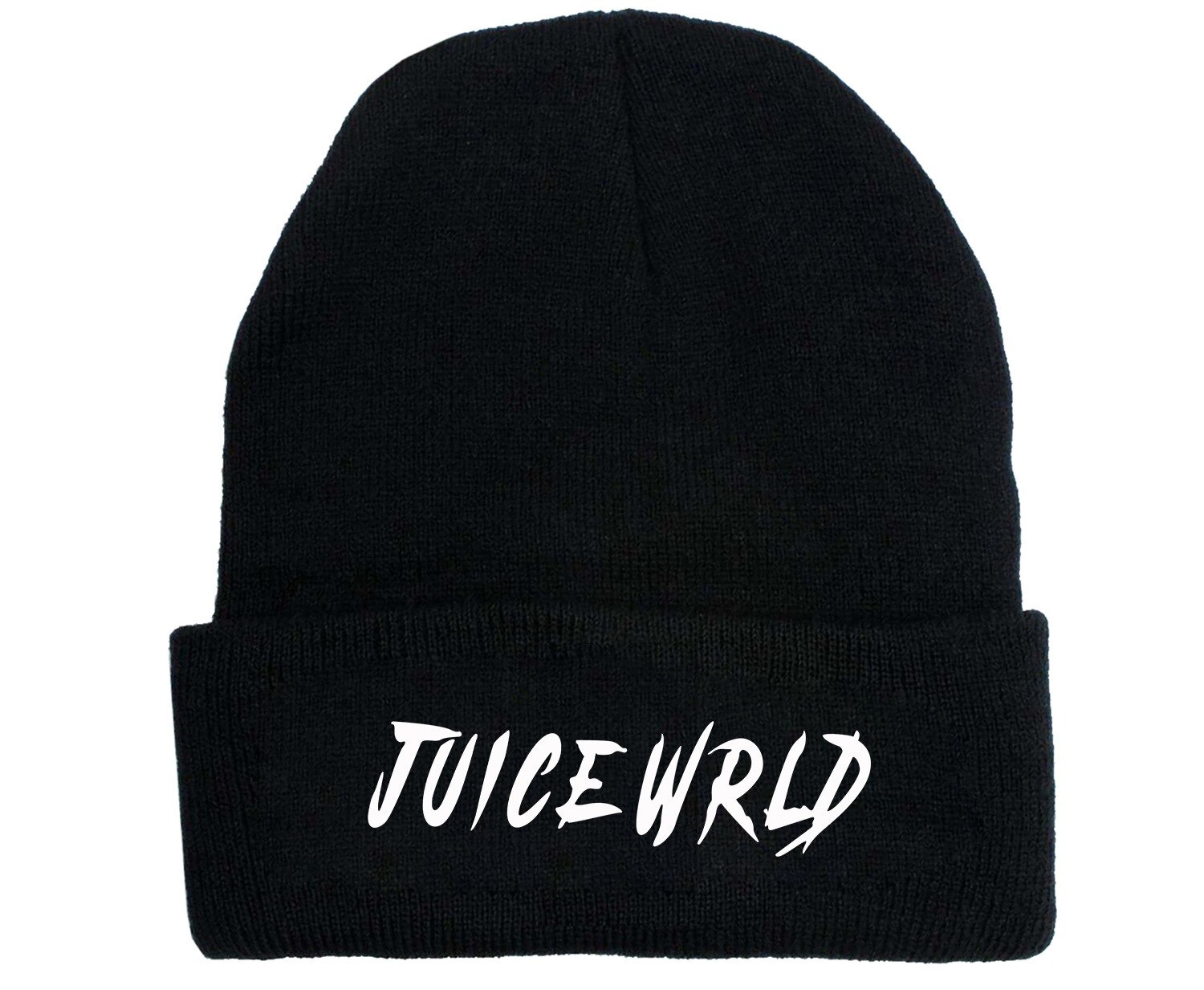 New Juice Wrld Hooded Hat Women 4 - Juice Wrld Store