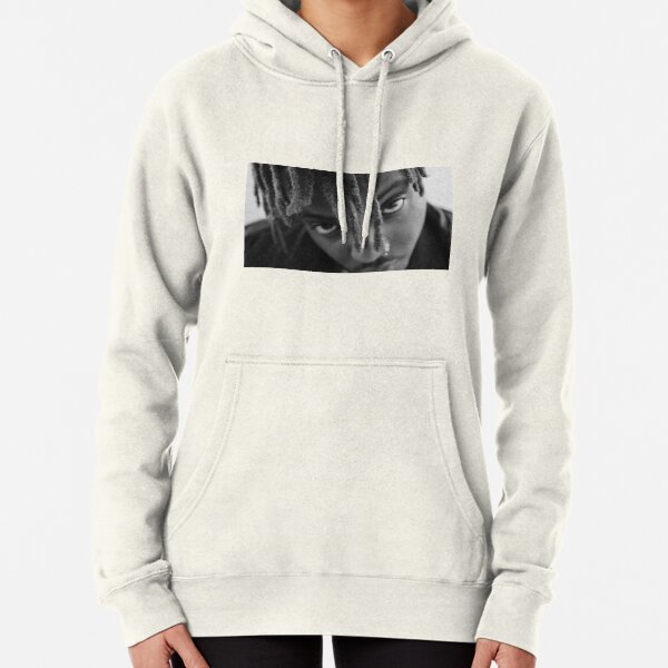 alternate Offical Juice WRLD Merch