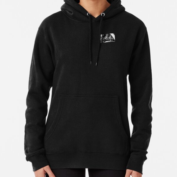 alternate Offical Juice WRLD Merch
