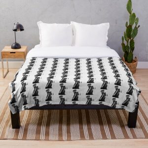 OFFICIAL Juice Wrld Bedding Sets【 Update July 2023】