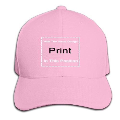 Juice Wrld 90s Snapback Cap - JWM1809