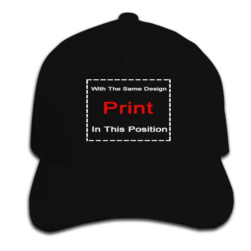 Juice Wrld 90s Snapback Cap - JWM1809