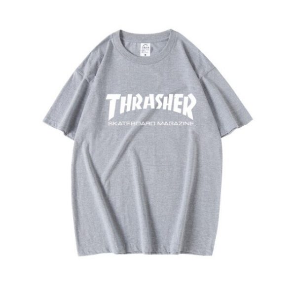 JUICEWrld TX black and white t shirt juice wrld t shirt Harajuku juice wrld trap rap 12.jpg 640x640 12 - Juice Wrld Store
