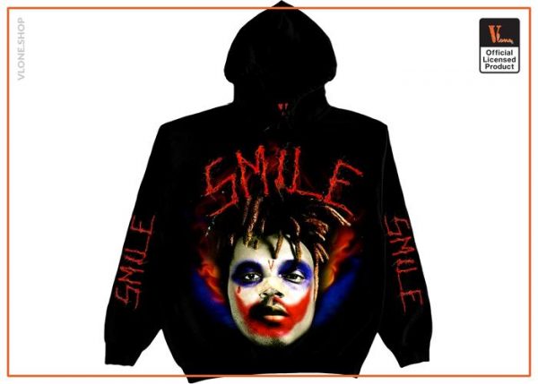 sad - Juice Wrld Store