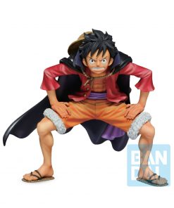 Anime One Piece Cos Suit Fire Fist Ace Cosplay Kimono Suit Men Portgasd Ace  Hat Twodimensional Roleplaying Costume Halloween  Fruugo IN