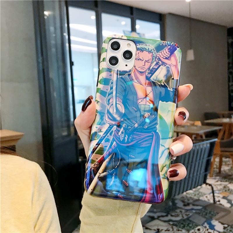 for iphone 6 6S / 6 Official One Piece Merch
