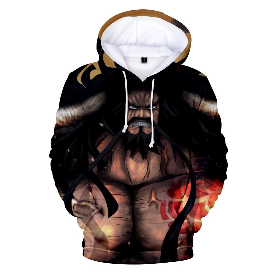 Mera Mera no Mi One Piece Masked Hoodie - Anime Ape