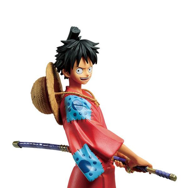 Luffy One Piece Straw Hats Padres Jersey - Shop Now! - Pullama