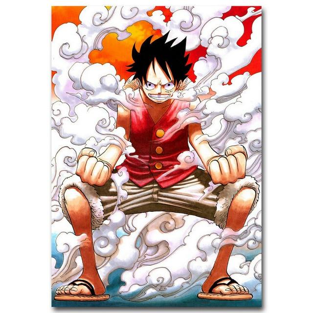 One Piece Straw Hats Pirates Jersey - Shop Now! - Pullama