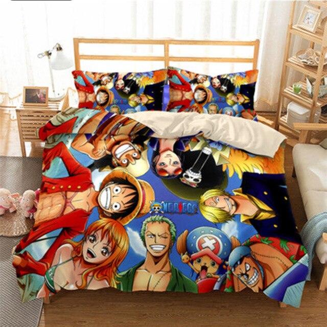 New Launch One Piece Bedding Sets ⭐️ Update 2024